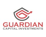 /public/logoimage/1585990782Guardian Capital Investments3.jpg